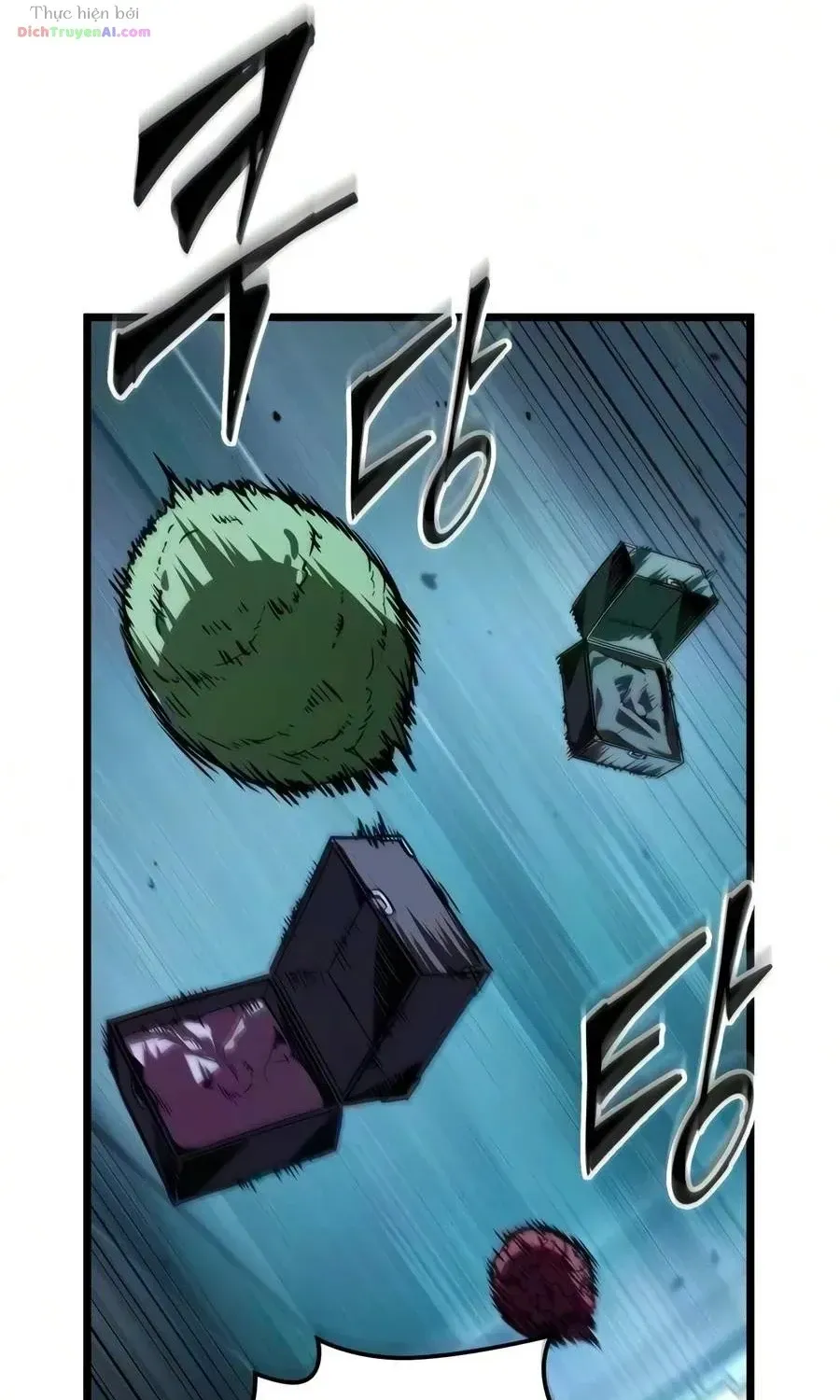 Võ Giả Toàn Tri Chap 26 - Next Chap 27