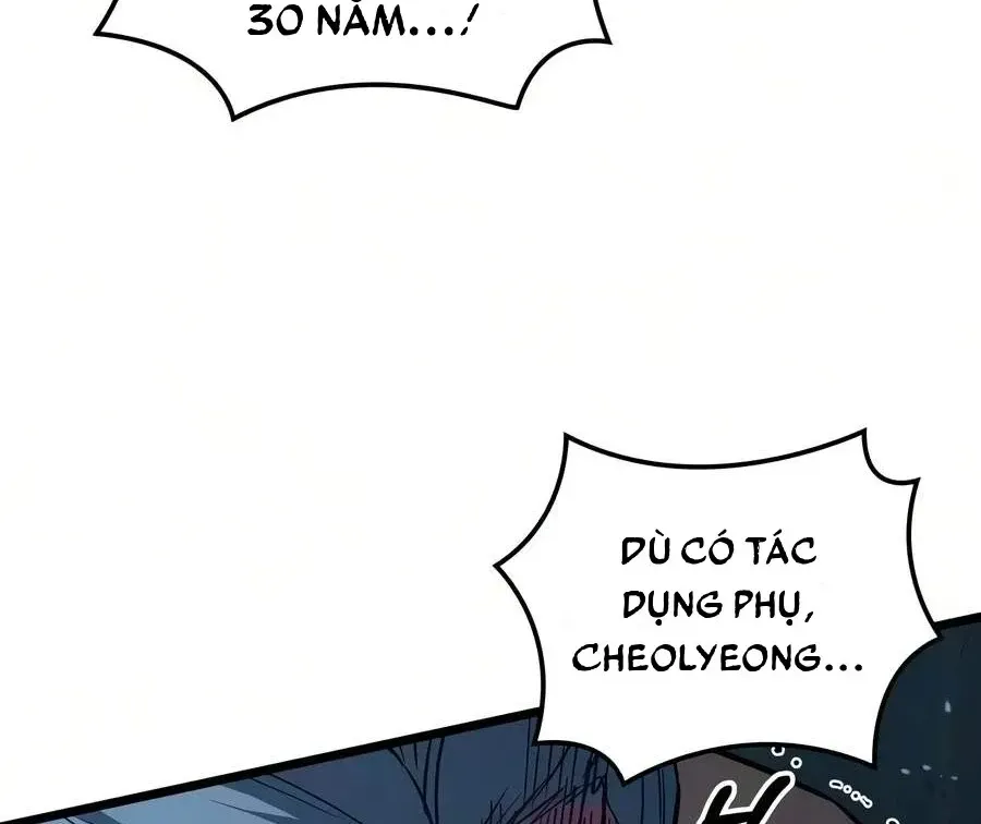 Võ Giả Toàn Tri Chap 26 - Next Chap 27