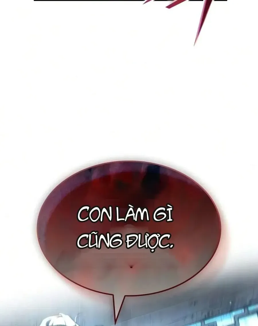 Võ Giả Toàn Tri Chap 26 - Next Chap 27