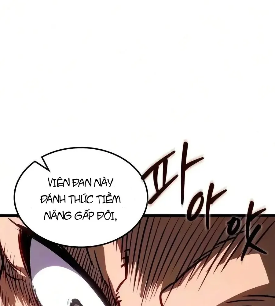 Võ Giả Toàn Tri Chap 26 - Next Chap 27