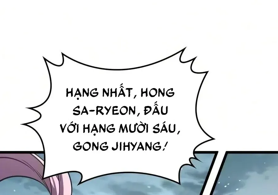Võ Giả Toàn Tri Chap 26 - Next Chap 27