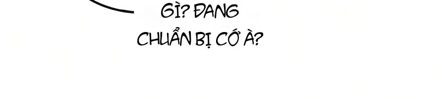 Võ Giả Toàn Tri Chap 26 - Next Chap 27