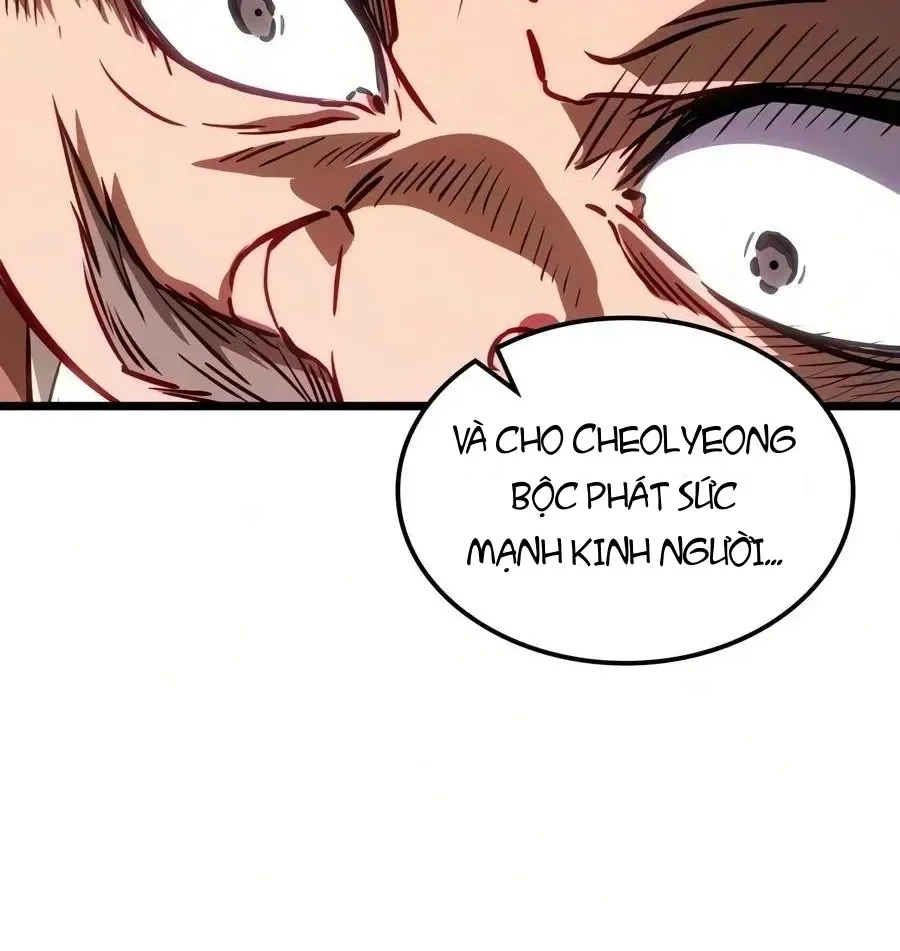Võ Giả Toàn Tri Chap 26 - Next Chap 27