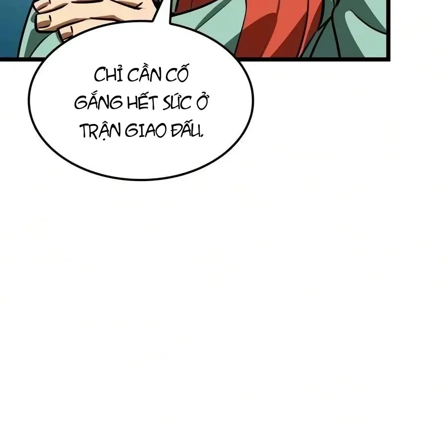 Võ Giả Toàn Tri Chap 26 - Next Chap 27