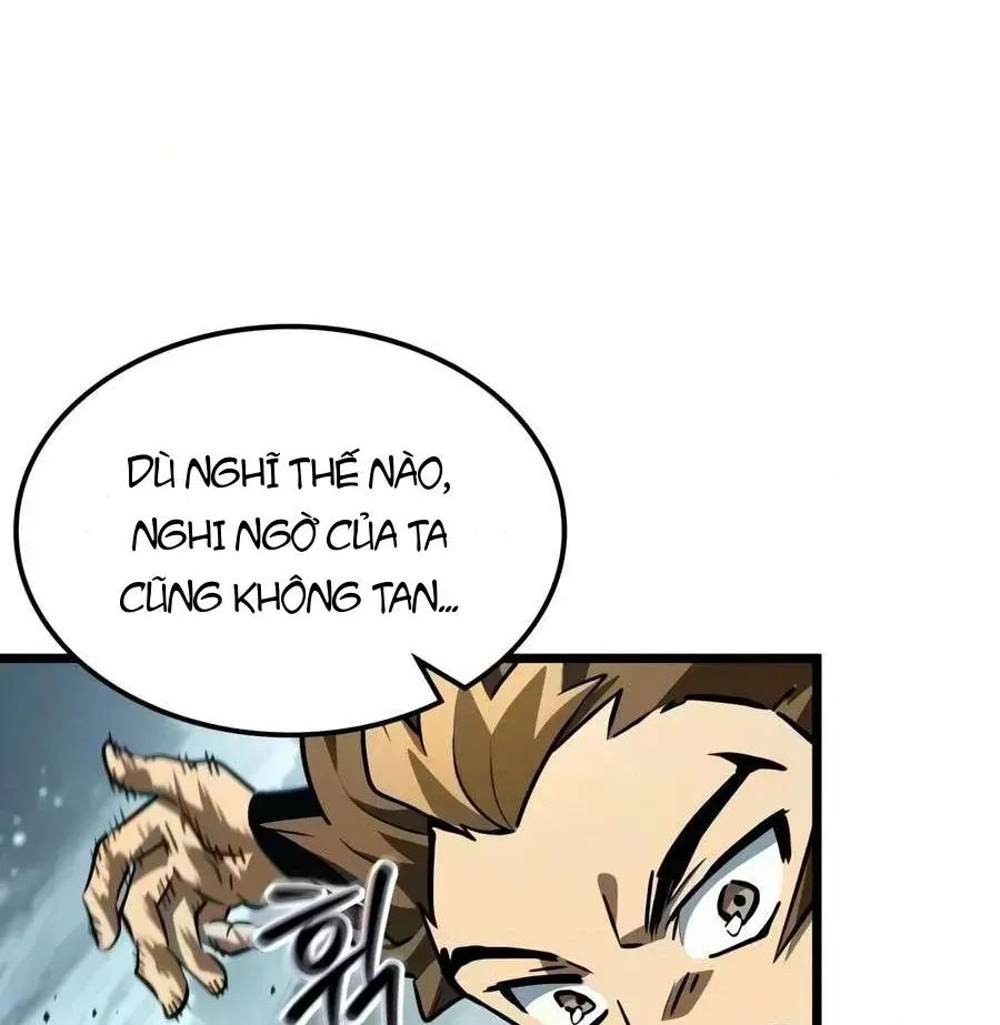 Võ Giả Toàn Tri Chap 26 - Next Chap 27