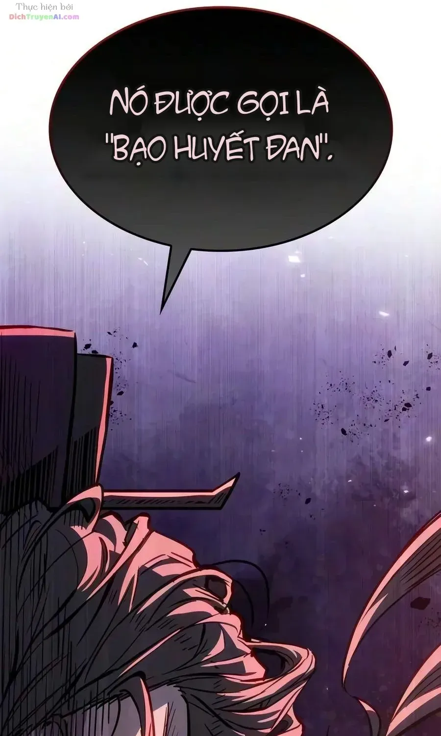 Võ Giả Toàn Tri Chap 26 - Next Chap 27