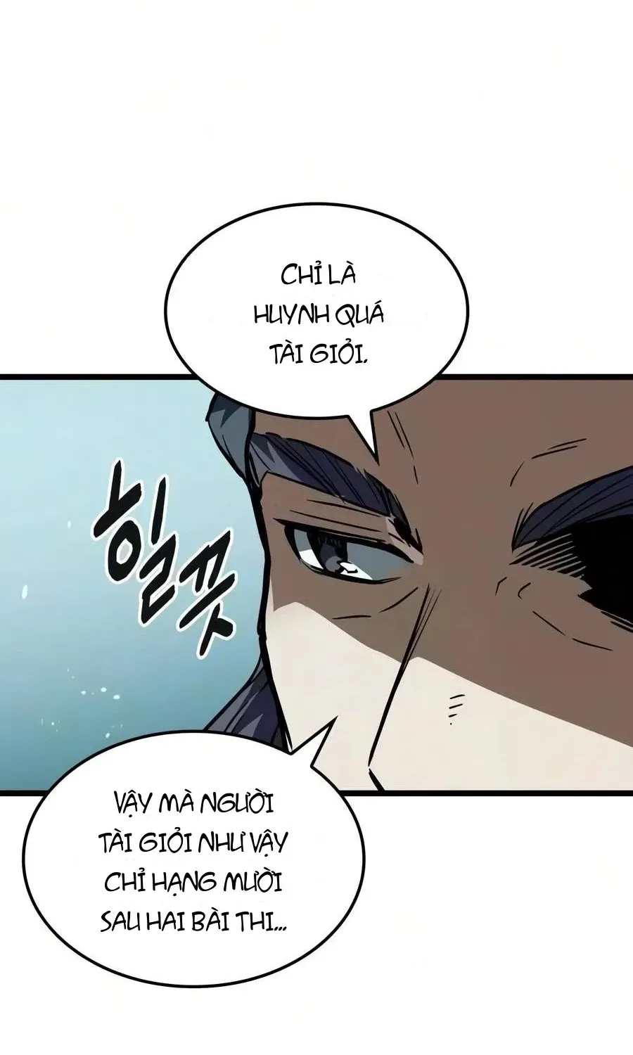 Võ Giả Toàn Tri Chap 26 - Next Chap 27