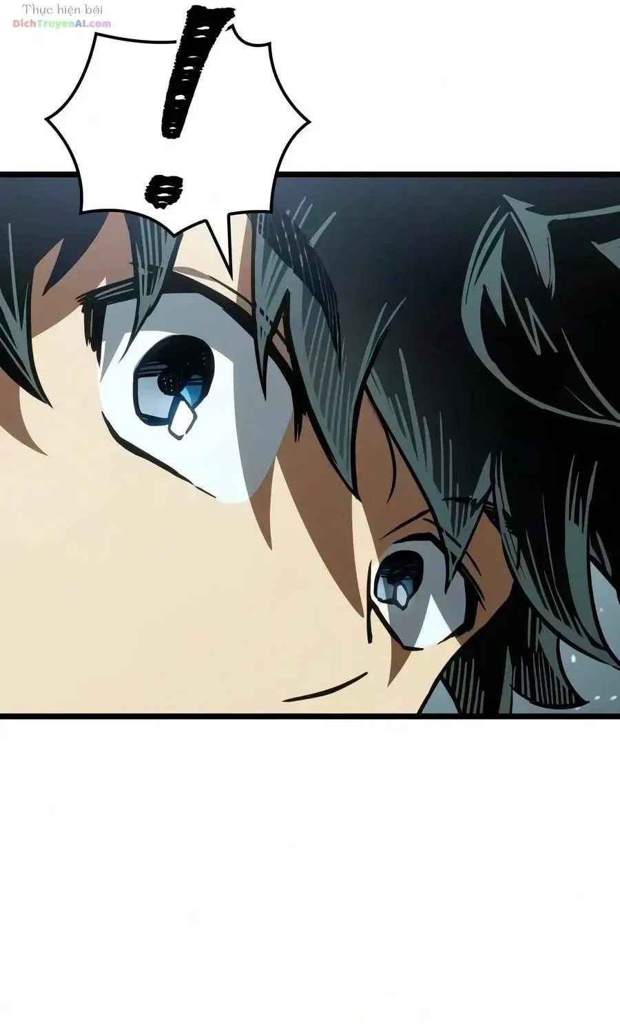 Võ Giả Toàn Tri Chap 26 - Next Chap 27