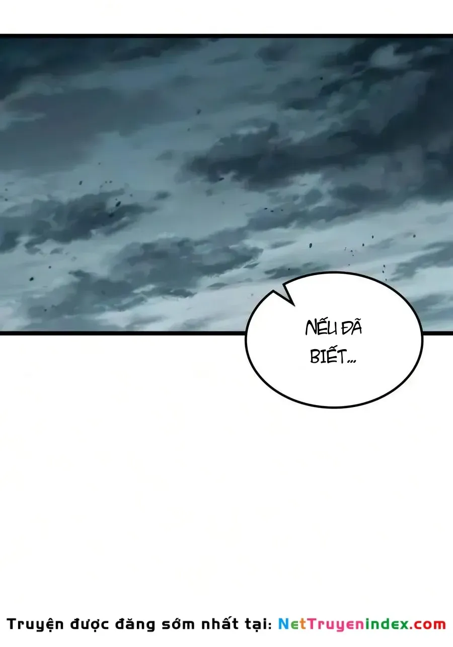 Võ Giả Toàn Tri Chap 26 - Next Chap 27
