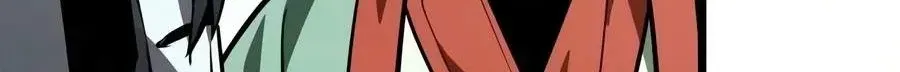 Võ Giả Toàn Tri Chap 26 - Next Chap 27