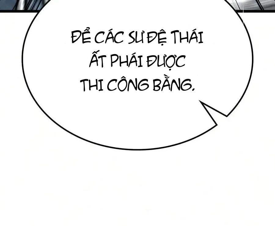 Võ Giả Toàn Tri Chap 26 - Next Chap 27