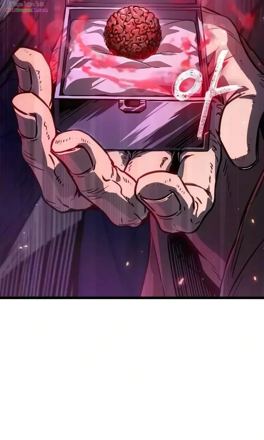 Võ Giả Toàn Tri Chap 26 - Next Chap 27