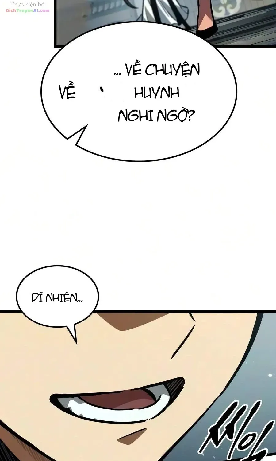 Võ Giả Toàn Tri Chap 26 - Next Chap 27