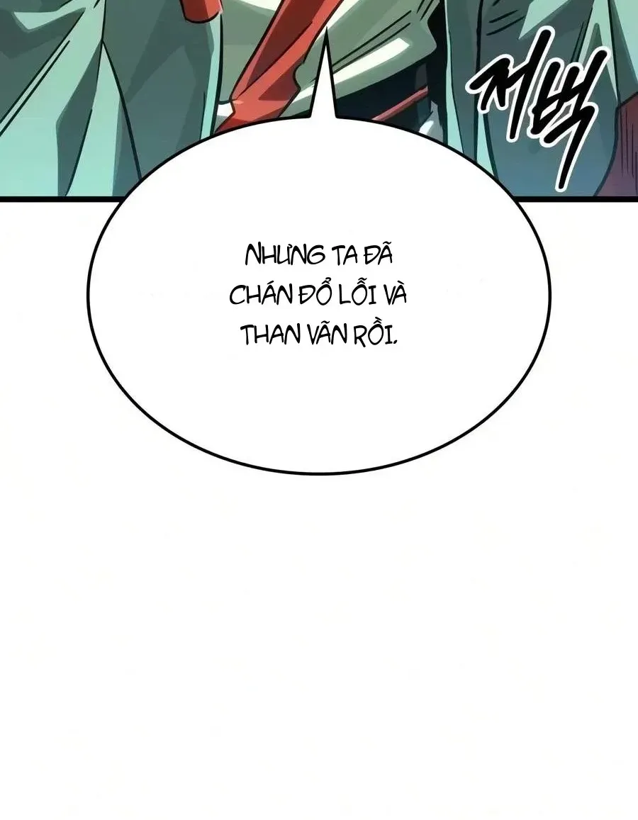 Võ Giả Toàn Tri Chap 26 - Next Chap 27