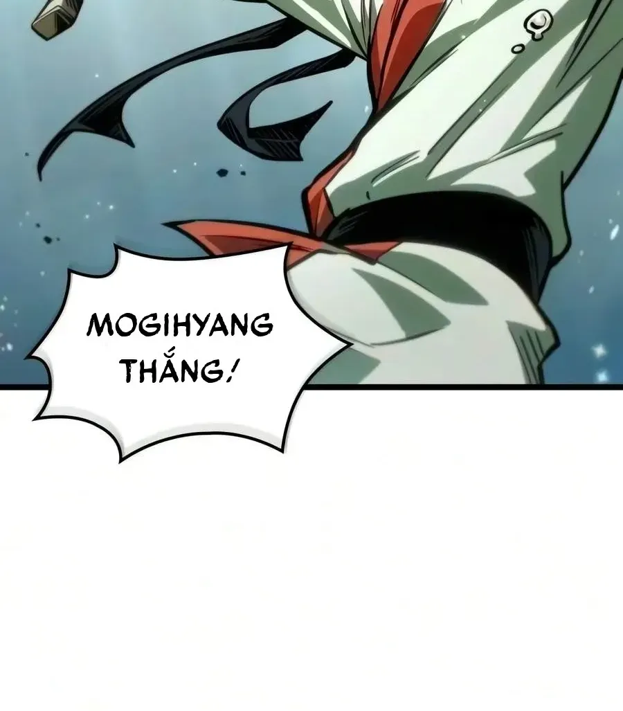 Võ Giả Toàn Tri Chap 26 - Next Chap 27