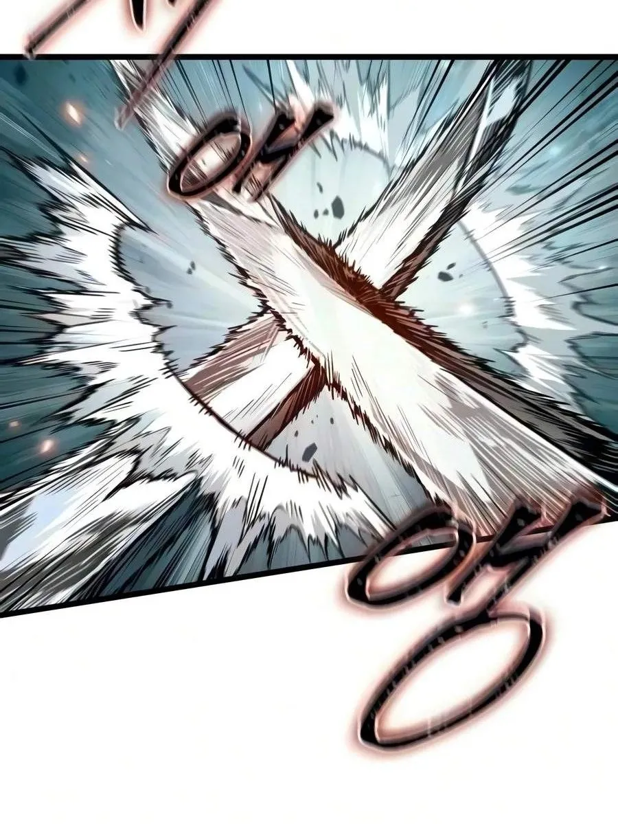 Võ Giả Toàn Tri Chap 27 - Next Chap 28