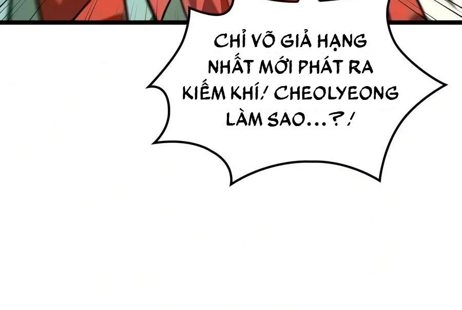 Võ Giả Toàn Tri Chap 27 - Next Chap 28