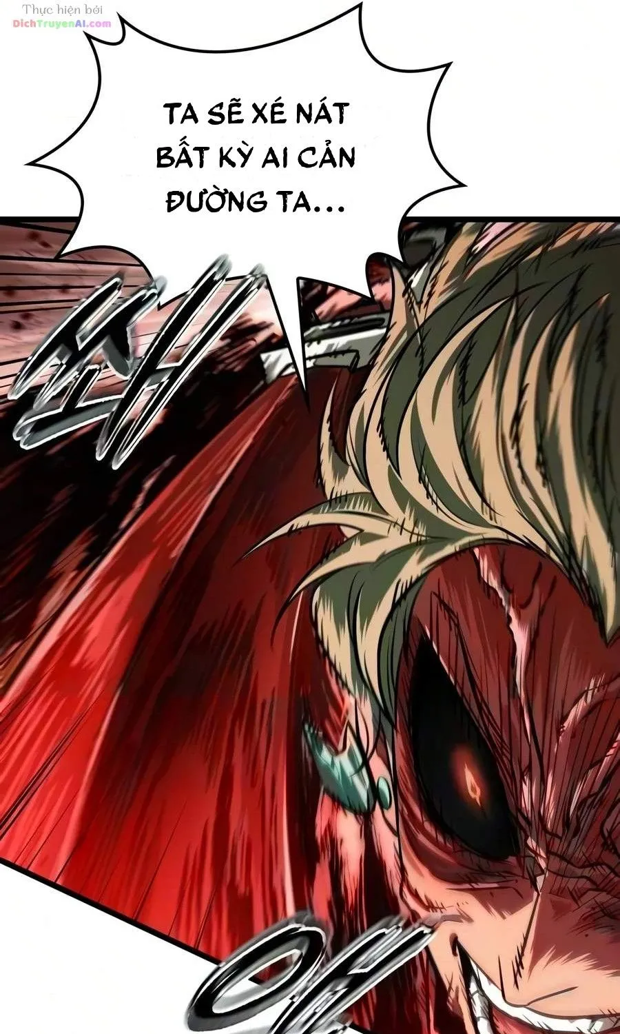 Võ Giả Toàn Tri Chap 27 - Next Chap 28