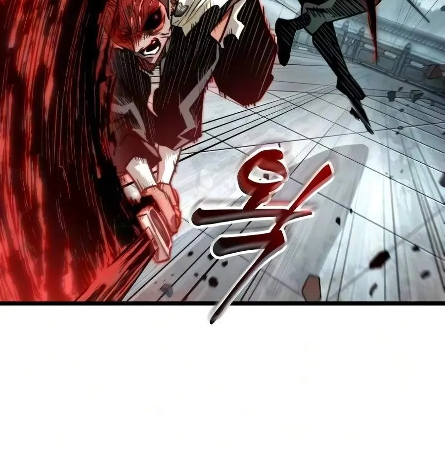 Võ Giả Toàn Tri Chap 27 - Next Chap 28