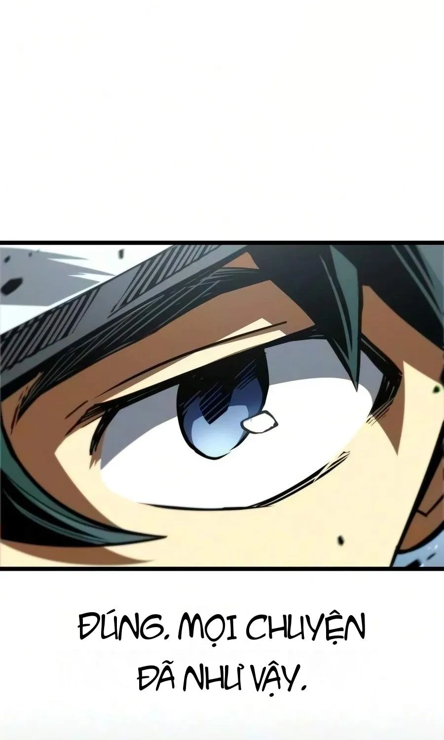 Võ Giả Toàn Tri Chap 27 - Next Chap 28