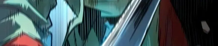 Võ Giả Toàn Tri Chap 27 - Next Chap 28