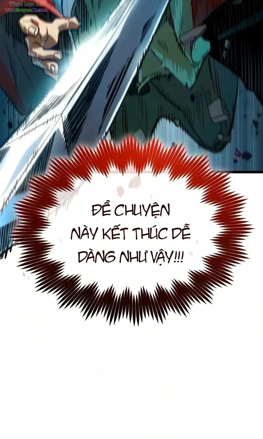 Võ Giả Toàn Tri Chap 27 - Next Chap 28