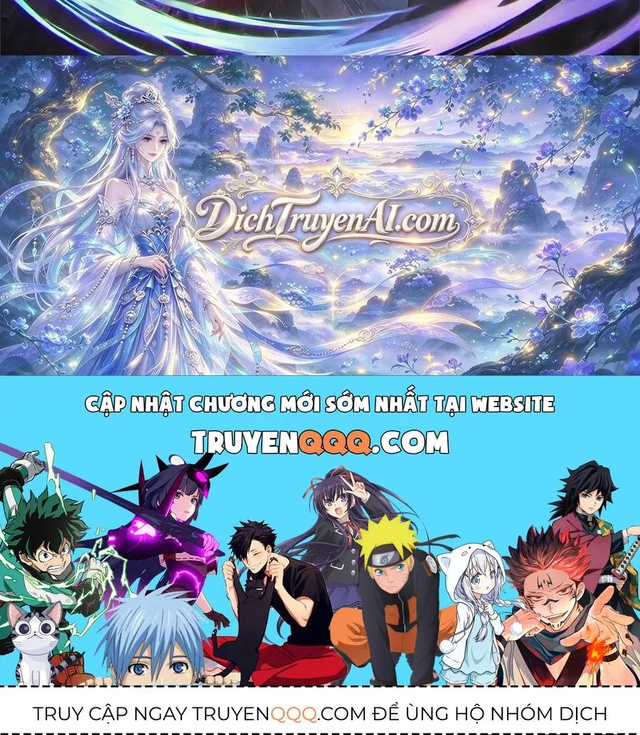 Võ Giả Toàn Tri Chap 27 - Next Chap 28