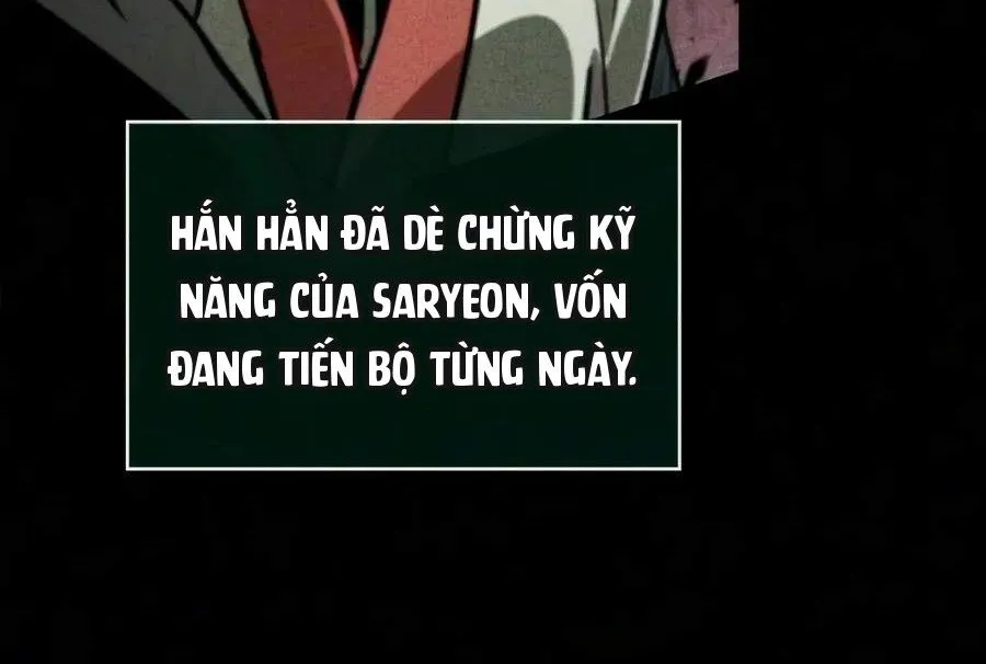 Võ Giả Toàn Tri Chap 27 - Next Chap 28
