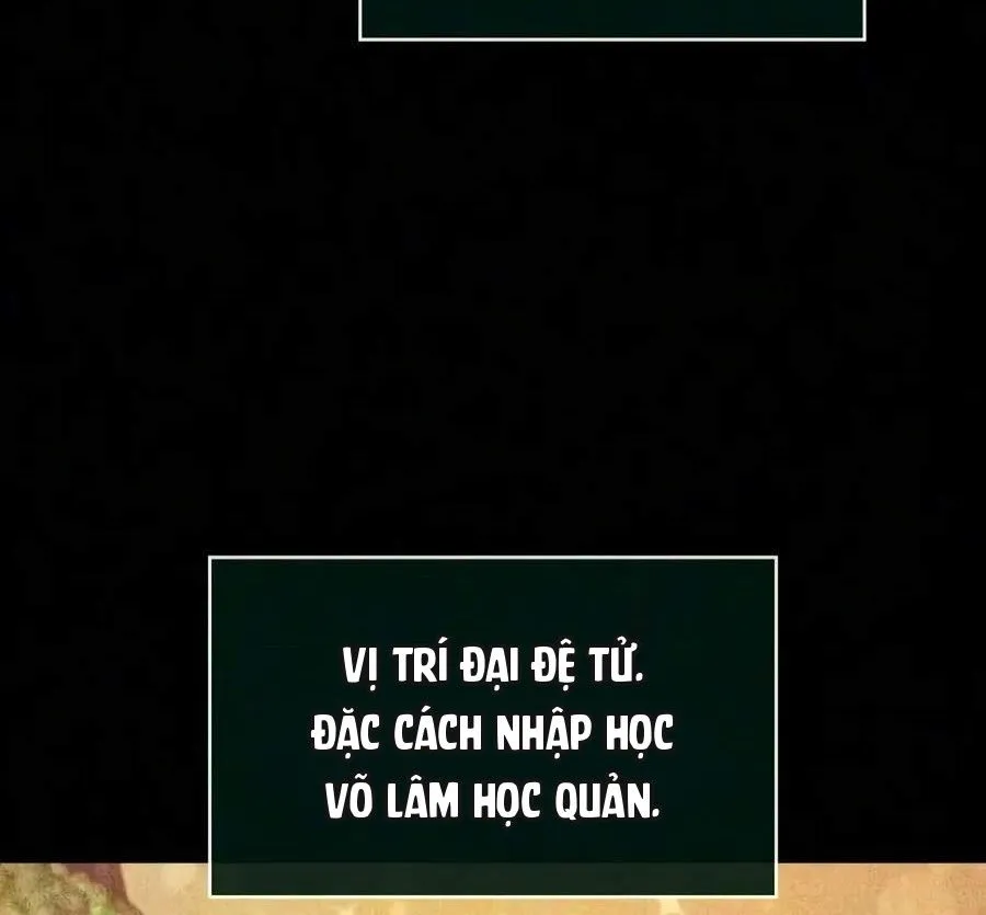 Võ Giả Toàn Tri Chap 27 - Next Chap 28