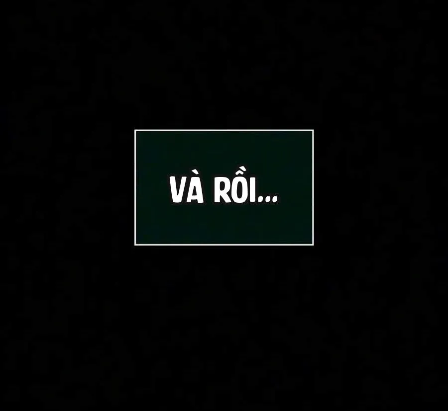 Võ Giả Toàn Tri Chap 27 - Next Chap 28