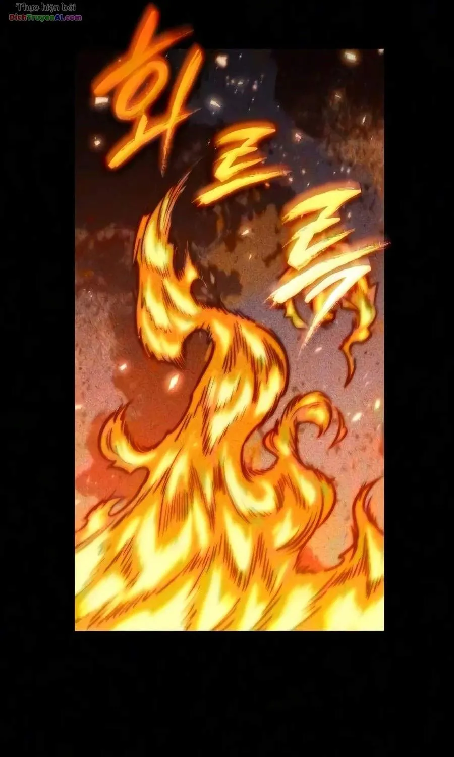 Võ Giả Toàn Tri Chap 27 - Next Chap 28