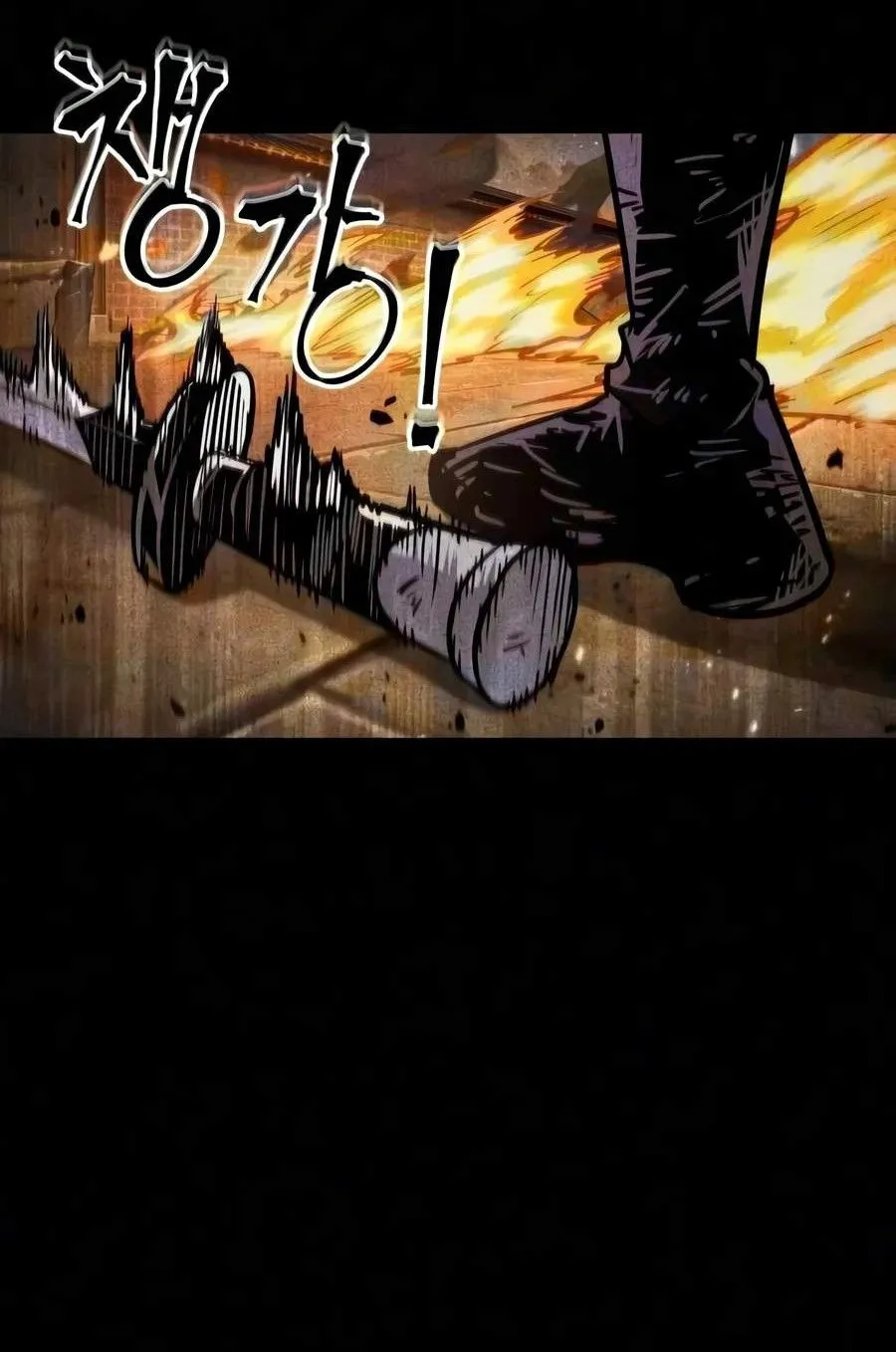 Võ Giả Toàn Tri Chap 27 - Next Chap 28