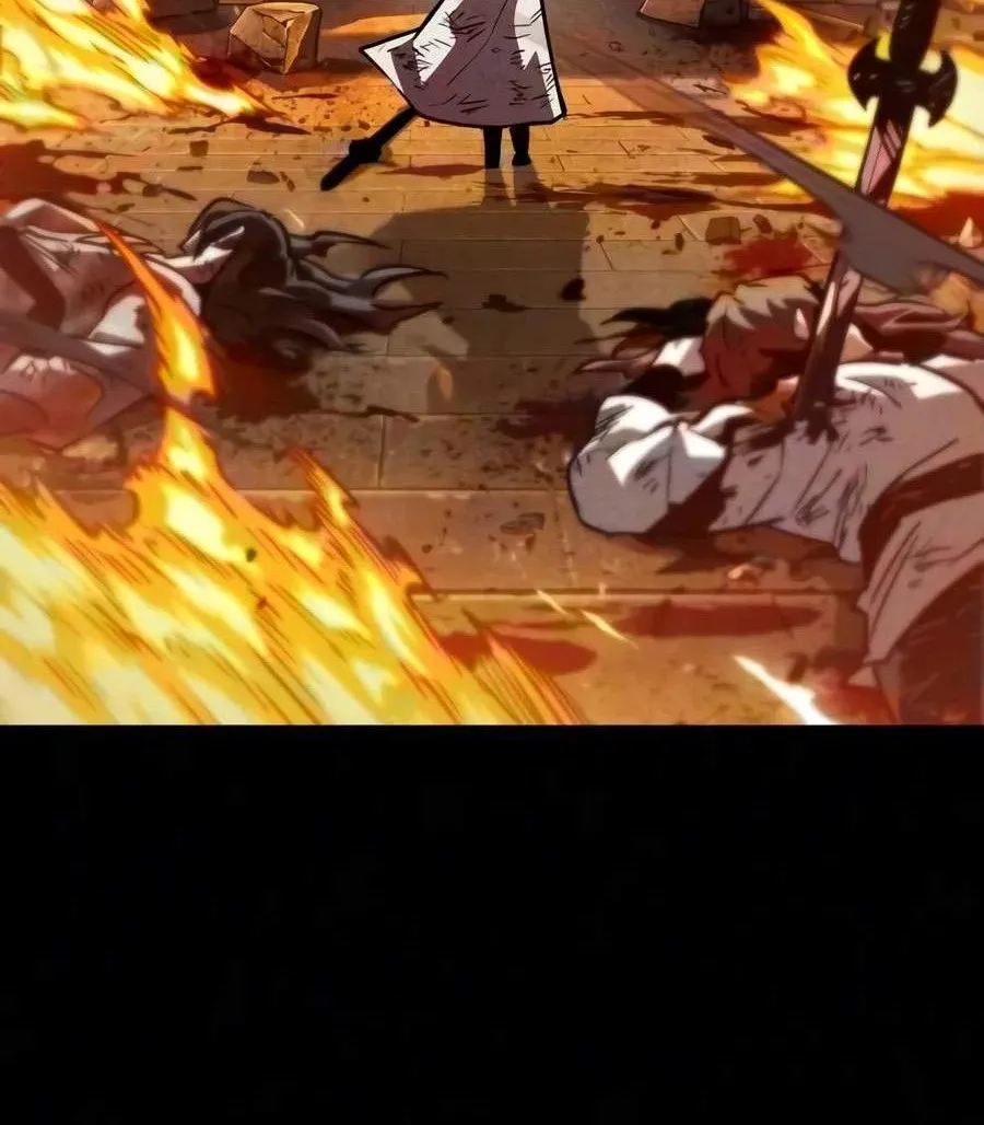 Võ Giả Toàn Tri Chap 27 - Next Chap 28