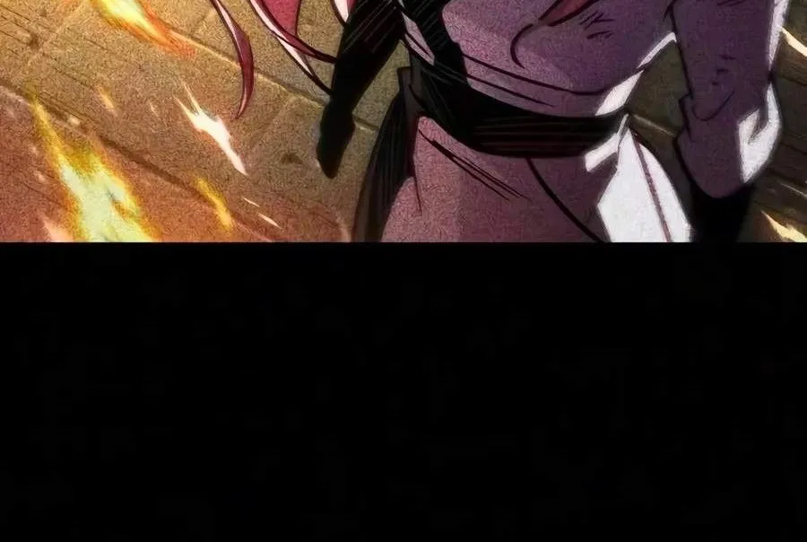 Võ Giả Toàn Tri Chap 27 - Next Chap 28