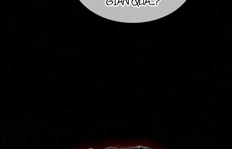 Võ Giả Toàn Tri Chap 27 - Next Chap 28