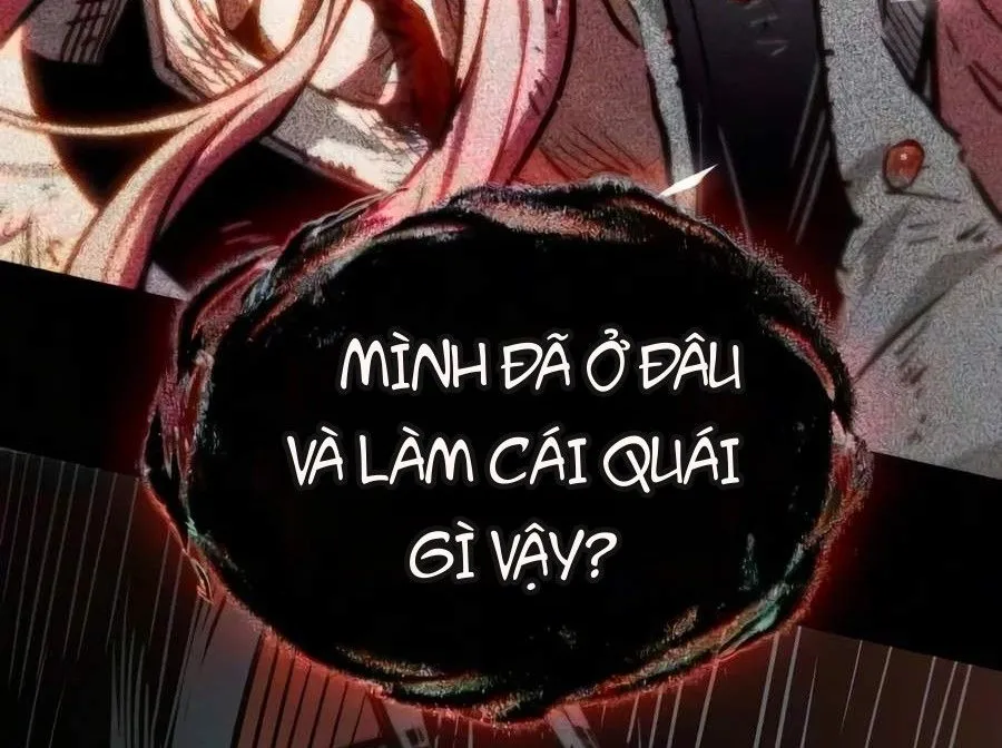 Võ Giả Toàn Tri Chap 27 - Next Chap 28
