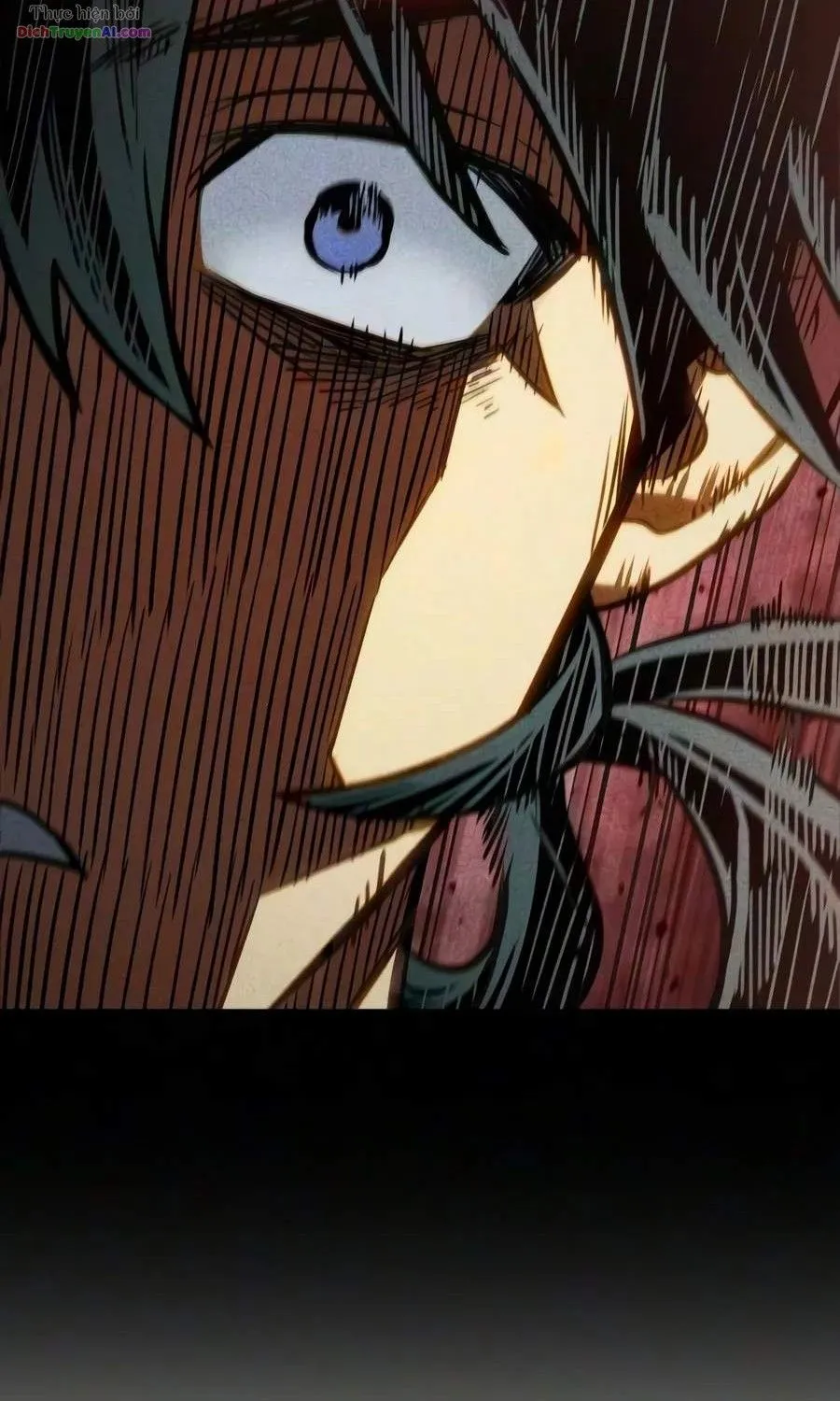 Võ Giả Toàn Tri Chap 27 - Next Chap 28
