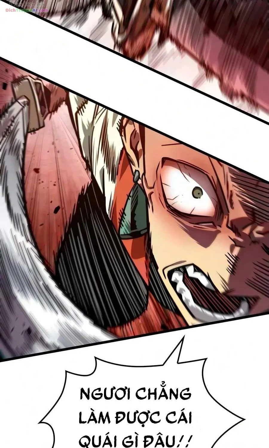 Võ Giả Toàn Tri Chap 27 - Next Chap 28