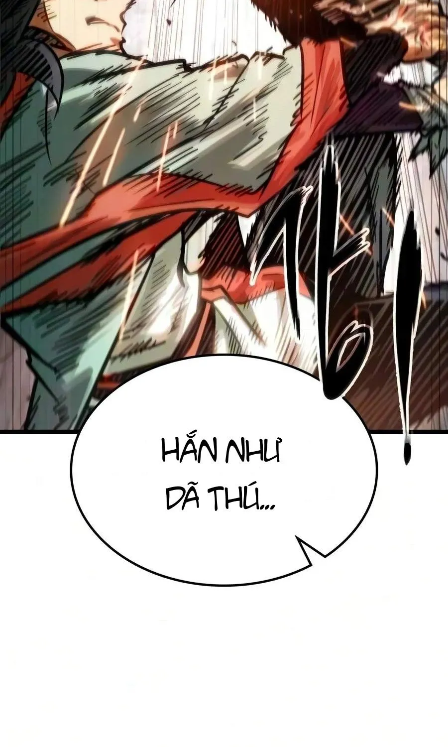 Võ Giả Toàn Tri Chap 27 - Next Chap 28