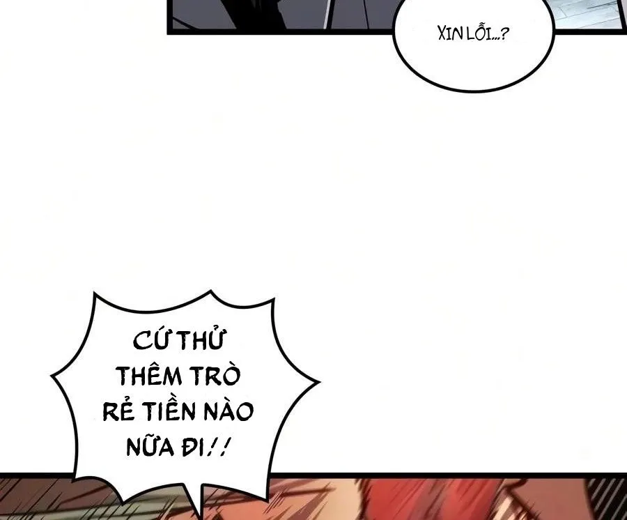 Võ Giả Toàn Tri Chap 27 - Next Chap 28