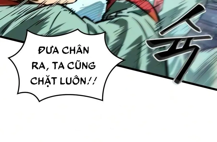 Võ Giả Toàn Tri Chap 27 - Next Chap 28
