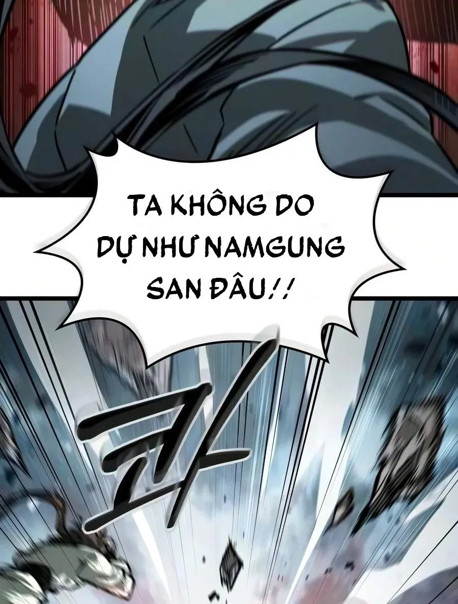 Võ Giả Toàn Tri Chap 27 - Next Chap 28