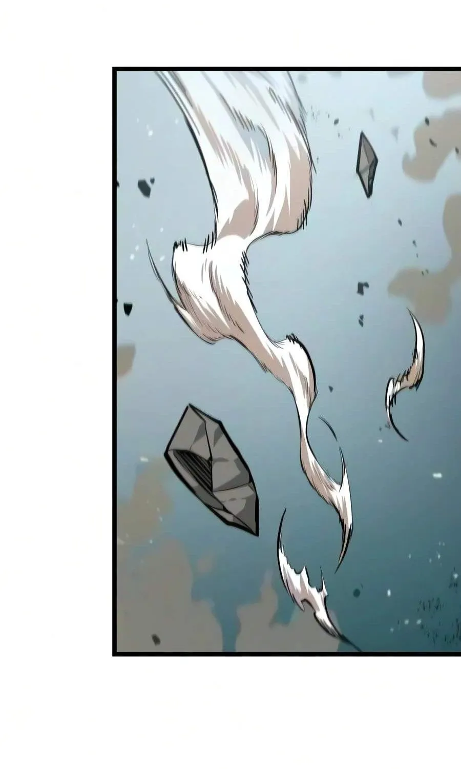 Võ Giả Toàn Tri Chap 27 - Next Chap 28