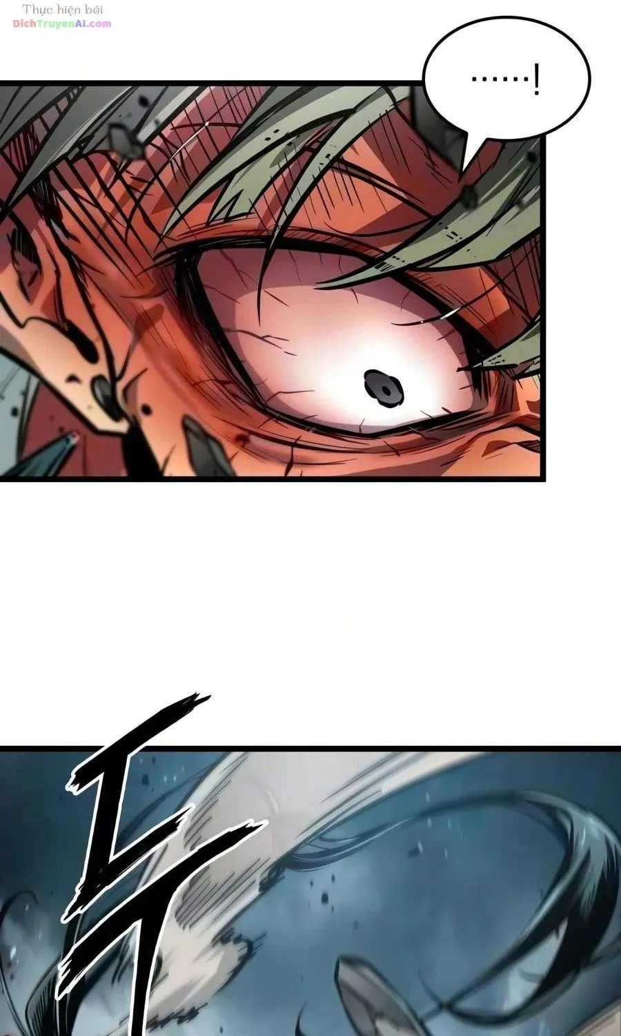 Võ Giả Toàn Tri Chap 27 - Next Chap 28
