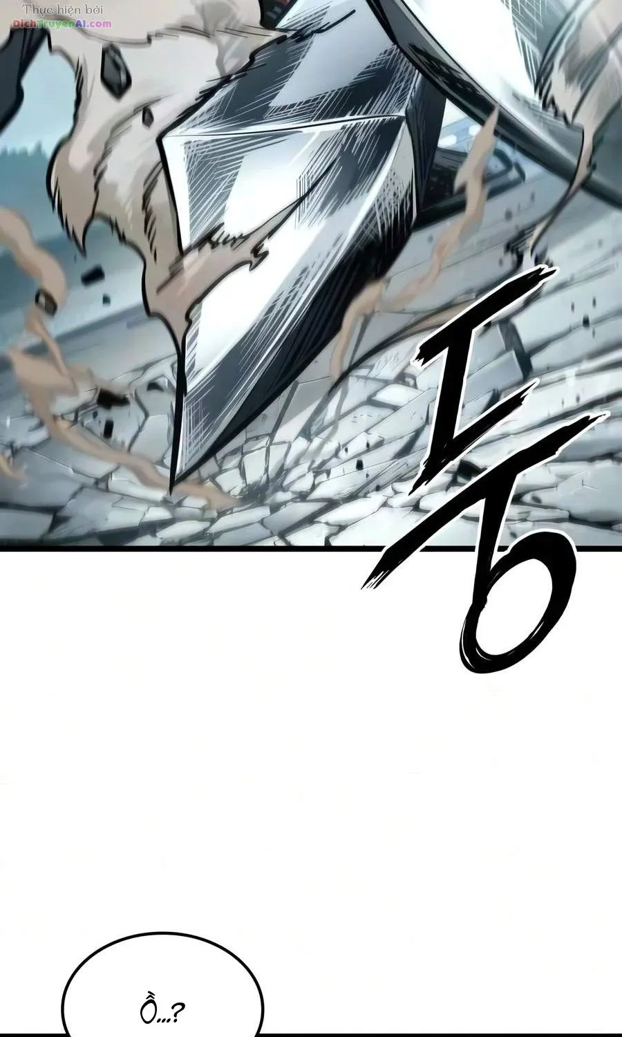 Võ Giả Toàn Tri Chap 27 - Next Chap 28
