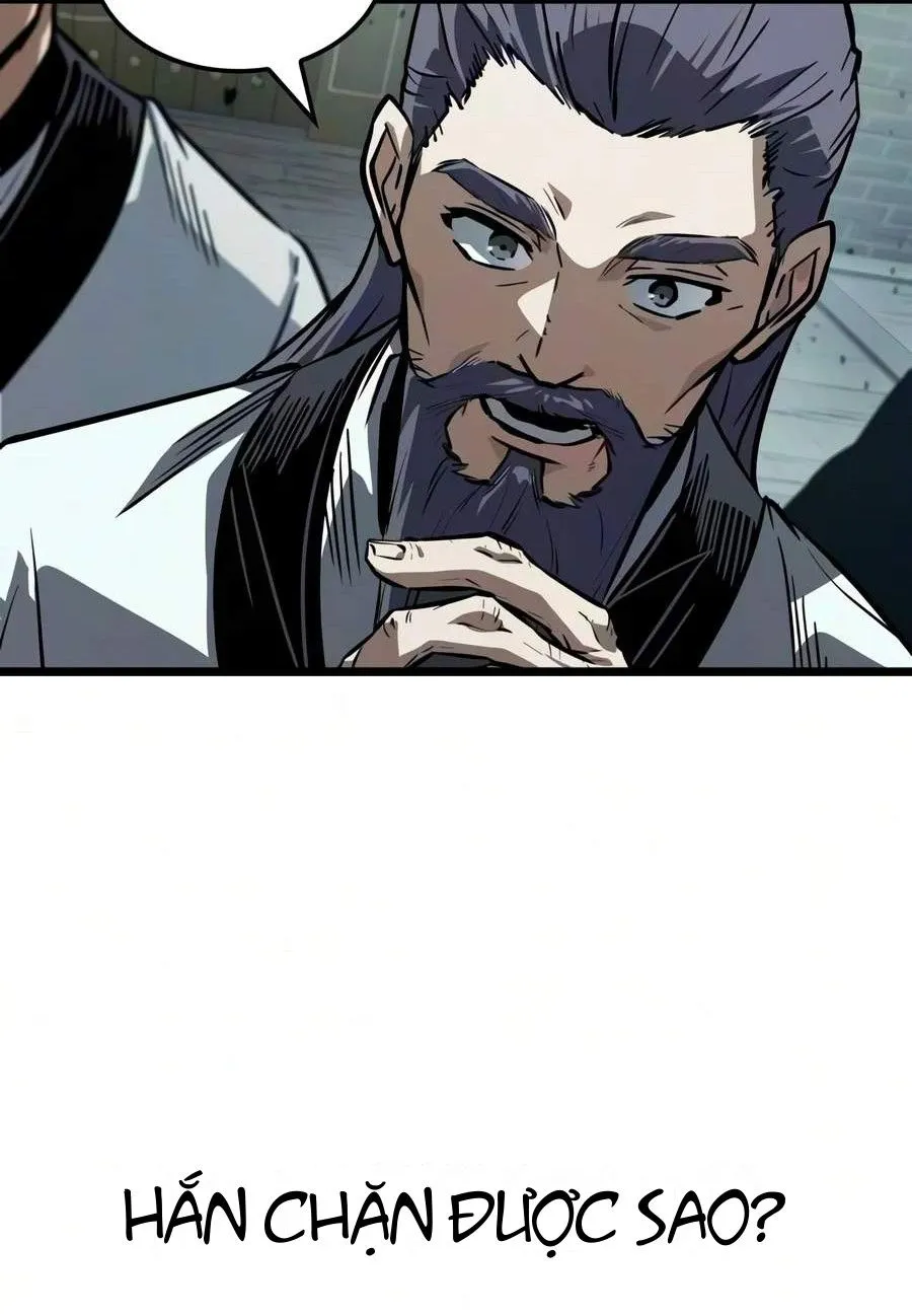 Võ Giả Toàn Tri Chap 27 - Next Chap 28
