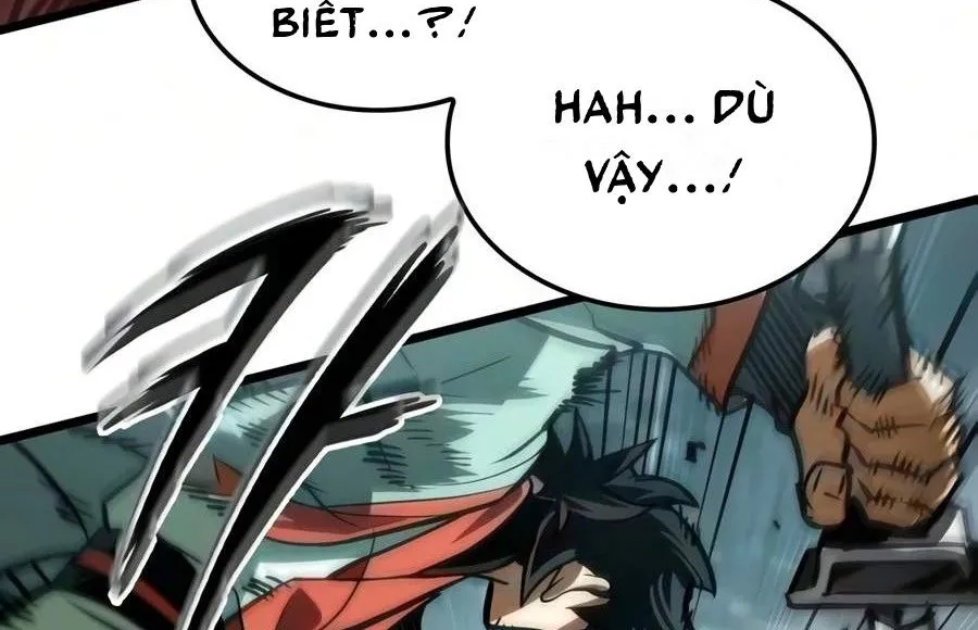 Võ Giả Toàn Tri Chap 27 - Next Chap 28