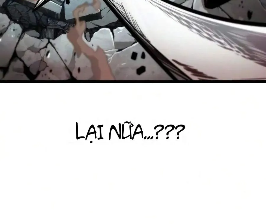 Võ Giả Toàn Tri Chap 27 - Next Chap 28