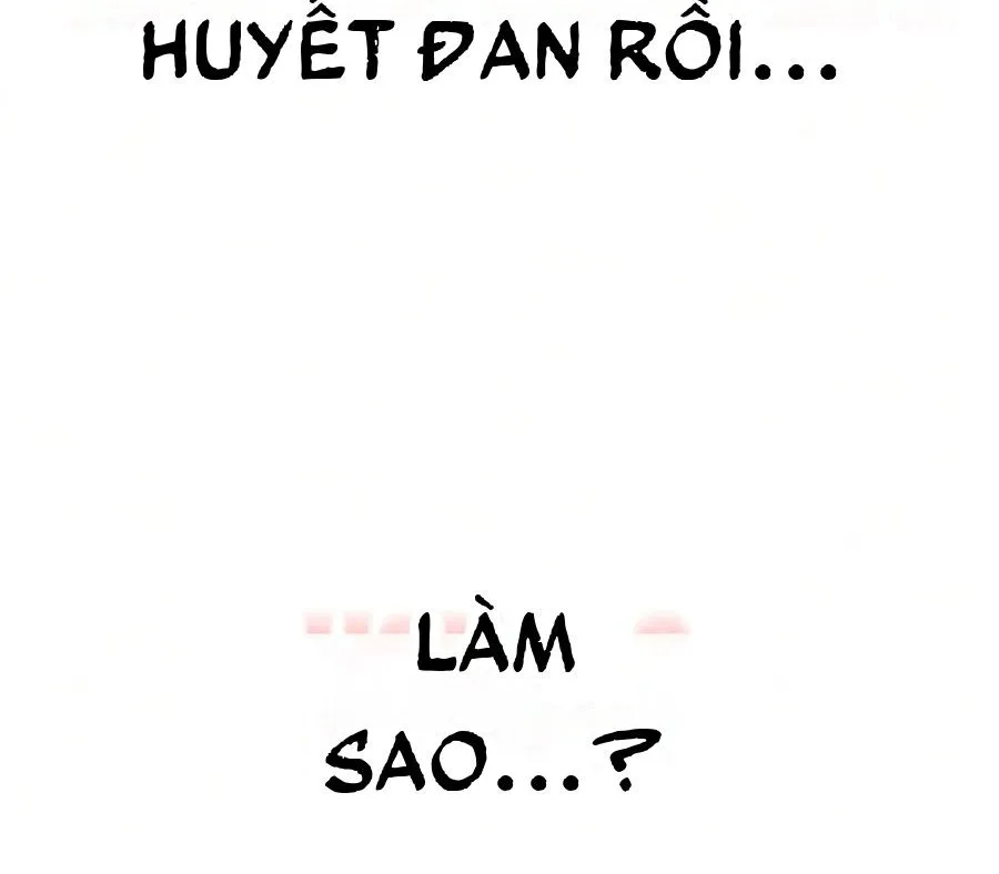 Võ Giả Toàn Tri Chap 27 - Next Chap 28