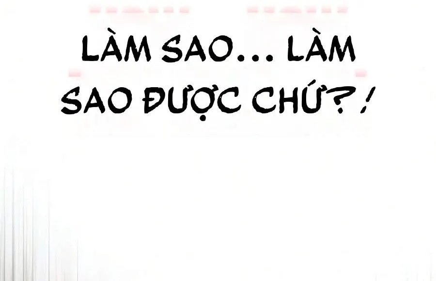 Võ Giả Toàn Tri Chap 27 - Next Chap 28